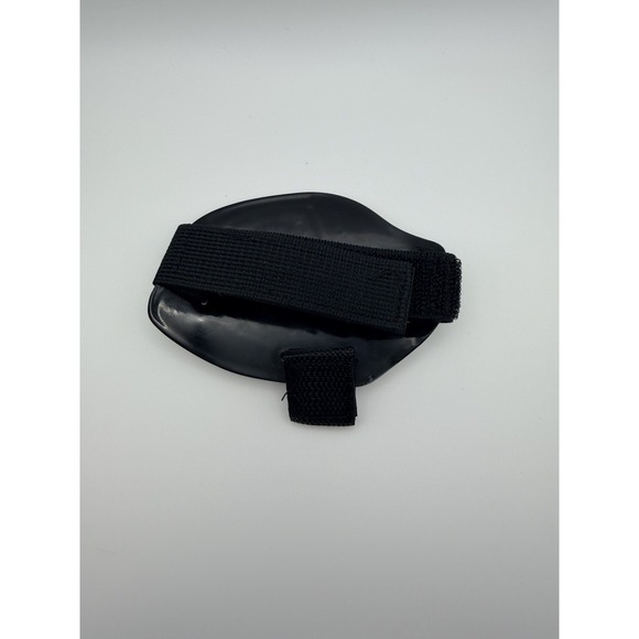 Universal Motorcycle Gear Cover Shift Lever Shifter Shoes Boots Protector - Picture 3 of 3